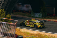 Thumbnail for (PRE-ORDER) Tarmac Works 1:64 Porsche 911 GT3 R Nurburgring 24HR 2023