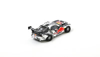 Thumbnail for (PRE-ORDER) INNO64 1:64 MAZDA RX-7 MAD MIKE 