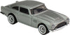 Thumbnail for Hot Wheels 1:64 Fast & Furious 5 Pack