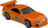 Thumbnail for Hot Wheels 1:64 Fast & Furious 5 Pack