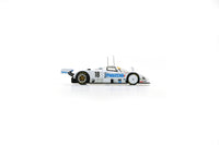 Thumbnail for BM Creations 1:64 Mazda 787B 1991 24h Le Mans #18, White CANADA EXCLUSIVE