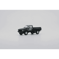 Thumbnail for BM Creations 1:64 Toyota Hilux N60 N70