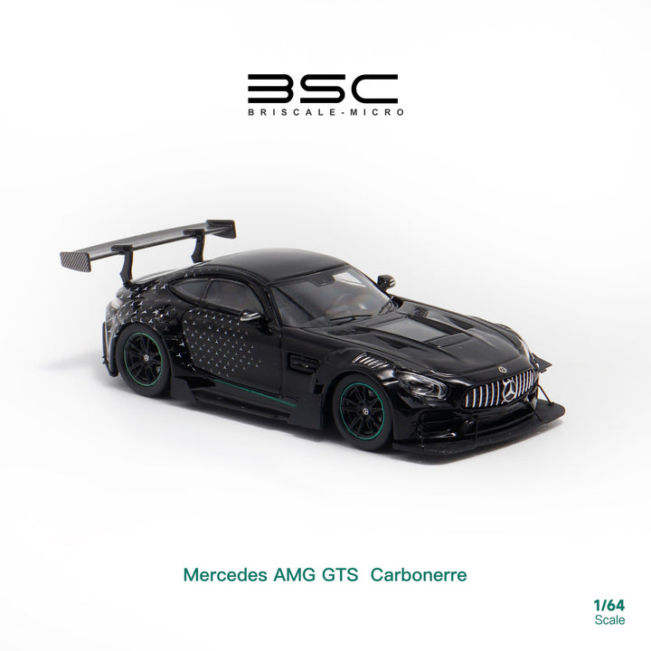 Bri-Scale-Micro-1-64-Mercedes-