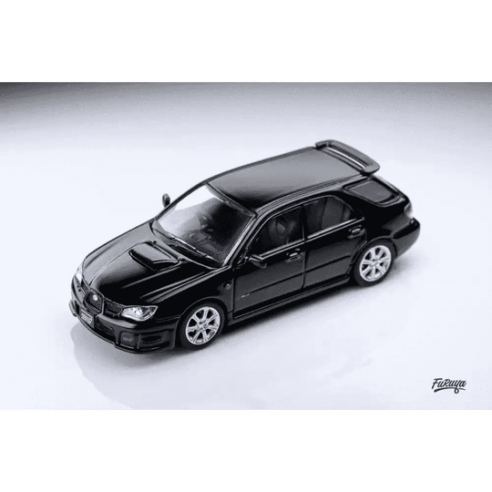 Furuya-1-64-Subaru-Impreza-WRX