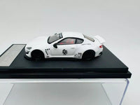 Thumbnail for GCD 1:64 LBWK Masarati Chase Car