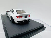 Thumbnail for GCD 1:64 LBWK Masarati Chase Car