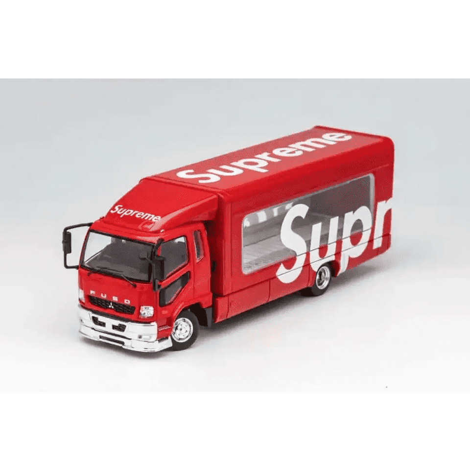 GCD-1-64-Mitsubishi-Fuso-