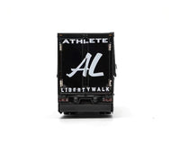 Thumbnail for GCD 1:64 Mitsubishi LB-TRUCKS Fuso Super Great Black