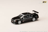Thumbnail for Hobby Japan 1:64 Toyota Chaser 1997 JTCC Test car