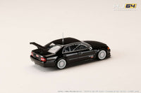 Thumbnail for Hobby Japan 1:64 Toyota Chaser 1997 JTCC Test car