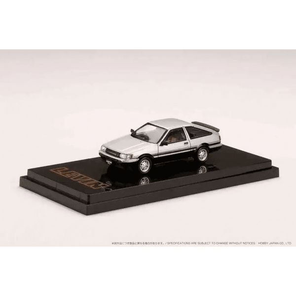 Hobby-Japan-1-64-Toyota-