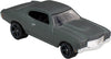 Thumbnail for Hot Wheels 1:64 Fast & Furious 5 Pack