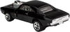Thumbnail for Hot Wheels 1:64 Fast & Furious 5 Pack