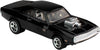 Thumbnail for Hot Wheels 1:64 Fast & Furious 5 Pack