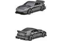 Thumbnail for Hot Wheels 1:64 Fast & Furious Themed Asst 2024 Complete Set 1-5