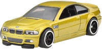 Thumbnail for Hot Wheels Premium 1:64 Boulevard 2024 BMW M3