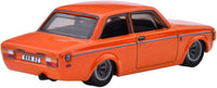 Thumbnail for Hot Wheels Premium 1:64 Car Culture 2023 Canyon 73 Volvo 142 GL