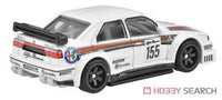 Thumbnail for Hot Wheels Premium 1:64 Car Culture 2023 Spettacolare Alfa Romeo 155 V6 Ti