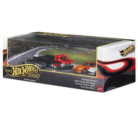 Thumbnail for Hot Wheels Premium 1:64 Collectors Boxset