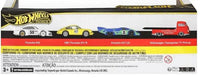 Thumbnail for Hot Wheels Premium 1:64 Collectors Boxset German Racing