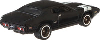 Thumbnail for Hot Wheels Premium 1:64 Fast & Furious 1971 Plymouth GTX