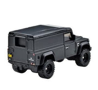 Thumbnail for Hot Wheels Premium 1:64 Fast & Furious 2024 Mix J - Land Rover Defender 110