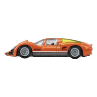 Thumbnail for Hot Wheels Premium 1:64 Pop Culture 2026 66 Porsche 906 Carrera