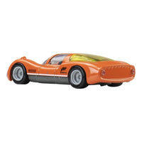 Thumbnail for Hot Wheels Premium 1:64 Pop Culture 2026 66 Porsche 906 Carrera