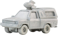 Thumbnail for Hot Wheels Premium 1:64 Pop Culture 2026 Pizza Planet Truck