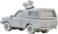 Thumbnail for Hot Wheels Premium 1:64 Pop Culture 2026 Pizza Planet Truck