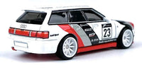 Thumbnail for Hot Wheels Premium 1:64 Retro Entertainment Forza 94 Audi Avant RS2