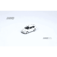 Thumbnail for INNO64 1:64 Ford Escort RS Cosworth w/ Oz Rally Wheels