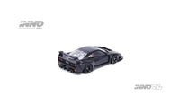 Thumbnail for INNO64 1:64 LBWK Ferrari F40 Full Carbon