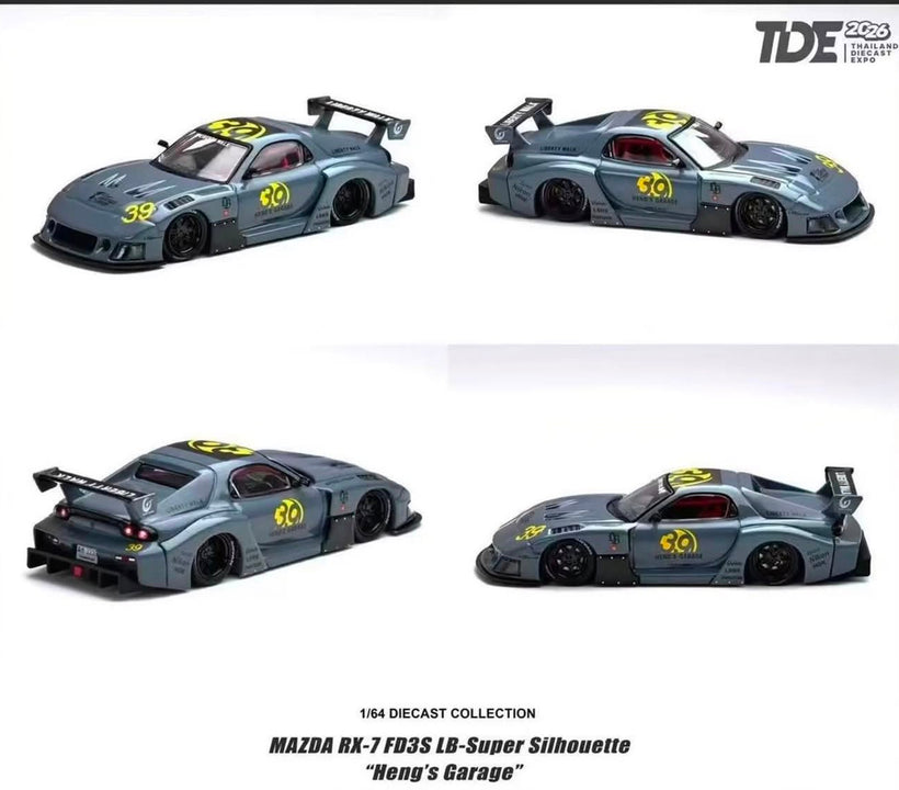 INNO64-1-64-MAZDA-RX-7-FD3S-LB