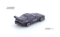 Thumbnail for INNO64 1:64 Mazda RX7 FC3S 