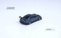 Thumbnail for INNO64 1:64 NISSAN GT-R R35 NISMO 2024 Tuned by 