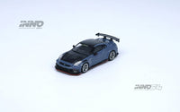 Thumbnail for INNO64 1:64 NISSAN GT-R R35 NISMO 2024 Tuned by 