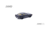 Thumbnail for INNO64 1:64 Nissan Skyline 2000 GT-R KPGC110 