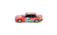 Thumbnail for INNO64 1:64 PANDEM ROCKET BUNNY E30 The Year Of The Horse 2026 Limited Edition