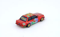 Thumbnail for INNO64 1:64 PANDEM ROCKET BUNNY E30 The Year Of The Horse 2026 Limited Edition