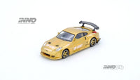 Thumbnail for INNO64 1:64 TOP SECRET THAILAND 350Z