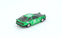 Thumbnail for INNO64 1:64 Toyota SPRINTER TRUENO AE86 
