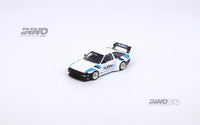 Thumbnail for INNO64 1:64 Toyota Sprinter AE86 Levin 