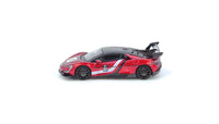 Thumbnail for INNO64 1:64 YANGWANG U9 Nurburgring Test Car 2025 
