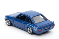 Thumbnail for INNO64R 1:64 Ford Escort MK2 PANDEM 