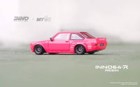 Thumbnail for INNO64R 1:64 Ford Escort MK2 PANDEM 
