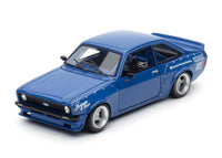 Thumbnail for INNO64R 1:64 Ford Escort MK2 PANDEM 