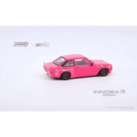 Thumbnail for INNO64R 1:64 Ford Escort MK2 PANDEM 