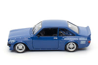 Thumbnail for INNO64R 1:64 Ford Escort MK2 PANDEM 