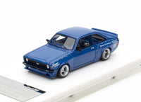 Thumbnail for INNO64R 1:64 Ford Escort MK2 PANDEM 
